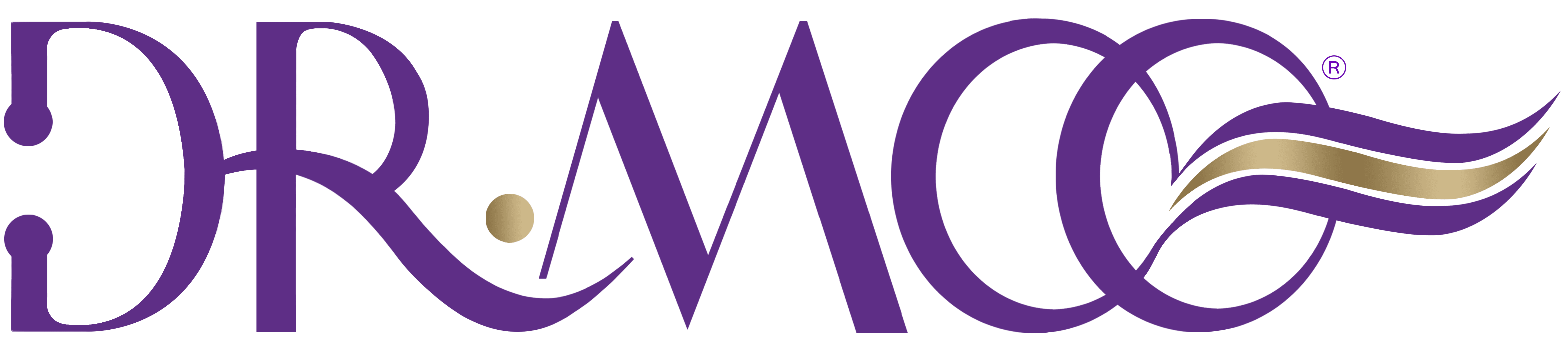 فروشگاه اینترنتی دکتر مو