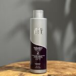 این تصویر شامل عکس کراتین سیلور فیت می باشد