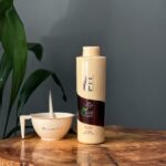 این تصویر شامل عکس محصول کرابوتاکس کراوو فیت می باشد