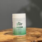 این تصویر شامل عکس محصول بوتاکس آمازون فیت می باشد