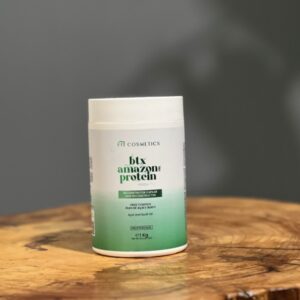 بوتاکس آمازون فیت | احیای ۱۰۰٪ و صافی ۷۰٪