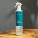 این تصویر شامل عکس محصول بیوکراتین فیت اورجینال می باشد