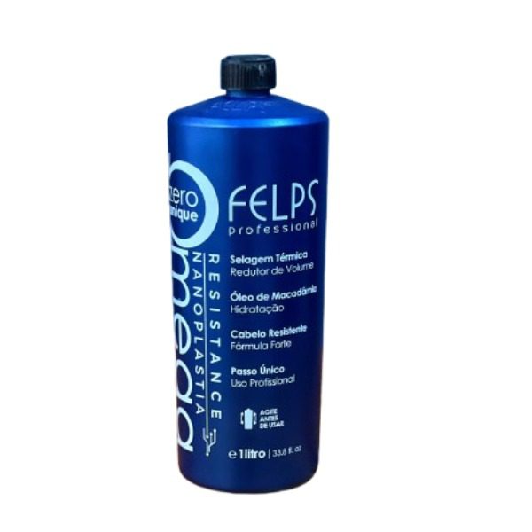 این تصویر شامل عکس محصول نانوپلاستیا فلپس سورمه‌ای می باشد