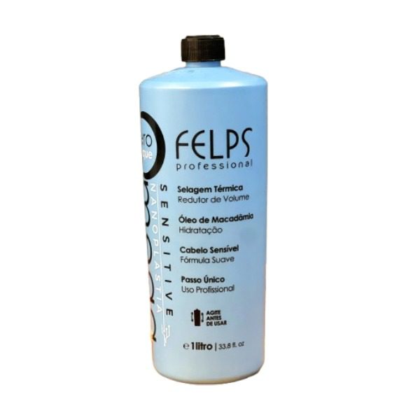 این تصویر شامل عکس محصول نانوپلاستیا فلپس آبی می باشد