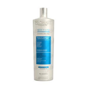 این تصویر شامل عکس محصول کراتین سلکت وان می باشد