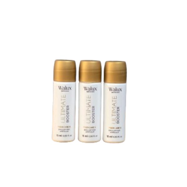 این تصویر شامل عکس محصول ویال بوستر والوکس می باشد.