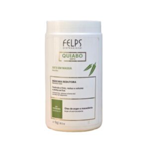 این تصویر شامل عکس محصول بوتاکس گیابو اوکرا فلپس می باشد.