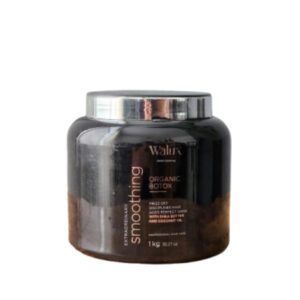 این تصویر شامل عکس محصول بوتاکس ارگانیک والوکس می باشد.