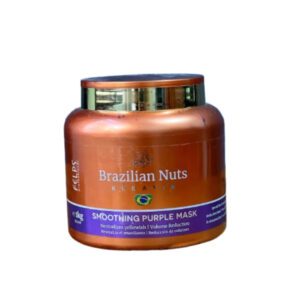 این تصویر شامل عکس محصول بوتاکس ناتس آجیلی پیگمنت دار می باشد.