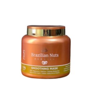 این تصویر شامل عکس محصول بوتاکس ناتس آجیلی بدون پیگمنت می باشد.