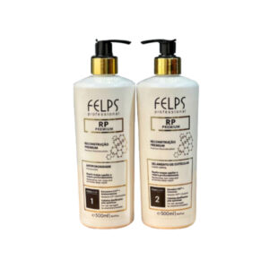 این تصویر شامل عکس محصول پلکس آرپی RP فلپس می باشد.