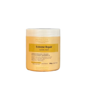 این تصویر شامل عکس محصول ماسک اکستریم ریپیر پروهال می باشد.