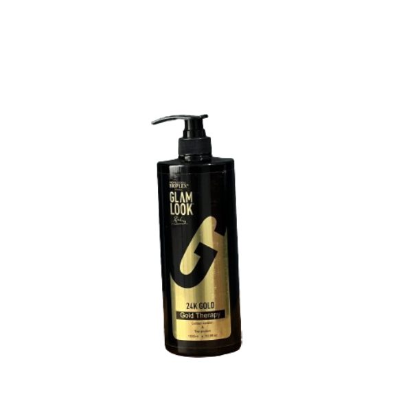 این تصویر شامل عکس محصول پروتئین بیوپلکس گلد می باشد.