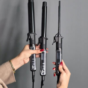 این تصویر شامل عکس محصول بابلیس سیم تلفنی مگاآپ می باشد.