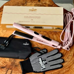 این تصویر شامل عکس محصول اتو موی ویبره مگاآپ می باشد.