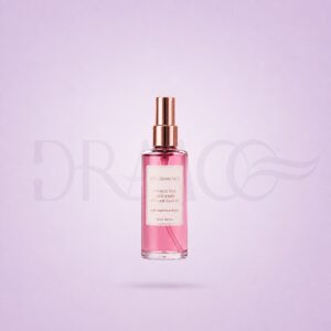 این تصویر شامل عکس محصول عطر موی نامبر وان فیت می باشد.