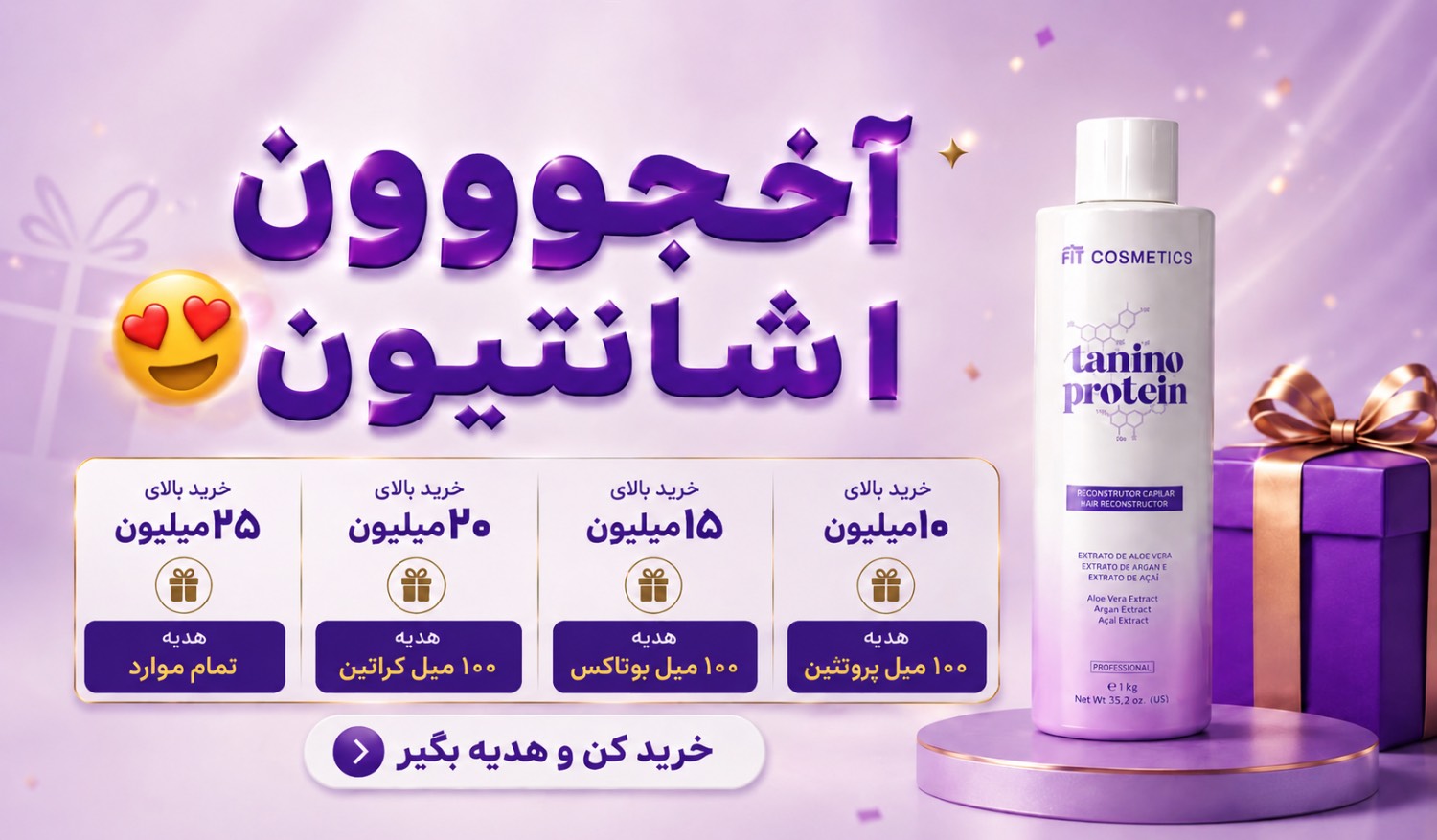 b47c014a-e7a6-4aeb-94fb-fd924abf9e4f
